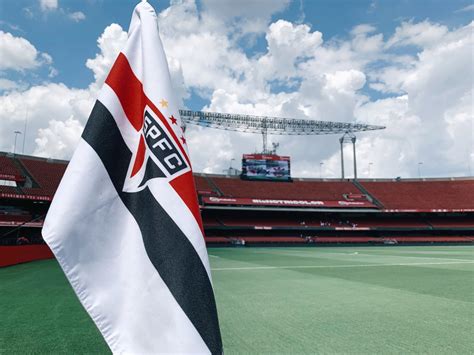 jogos do são paulo no morumbi 2024 - elenco são paulo 2024